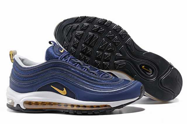 air max 97 junior pas cher air max 97 junior pas cher